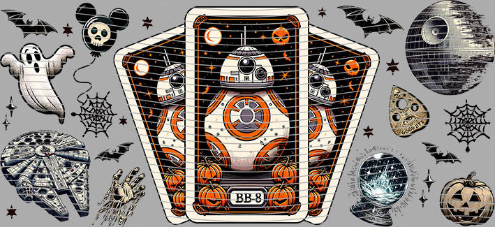 16oz Halloween-J12-3357